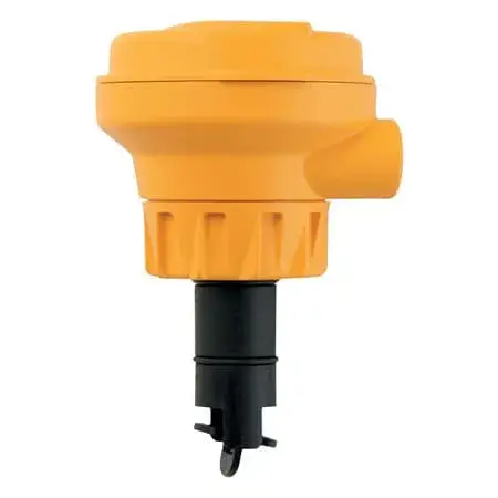 niscoinc-1202607181516212109460
