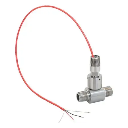 niscoinc-1202607181516222109464