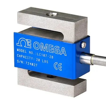 niscoinc-1202607181519502110293