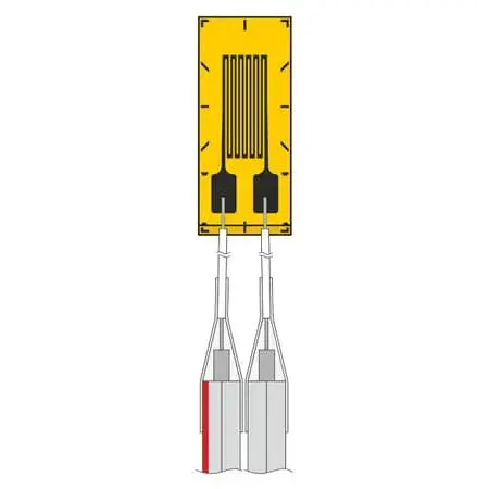 niscoinc-1202607181535252113896