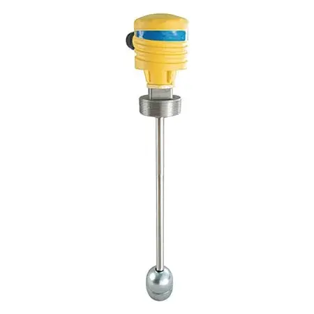 niscoinc-1202607181537072114338