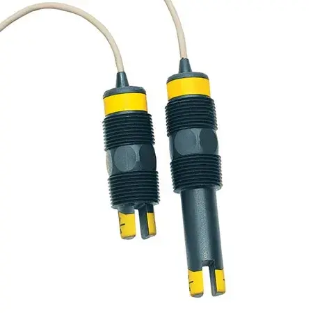 niscoinc-1202607181537132114362