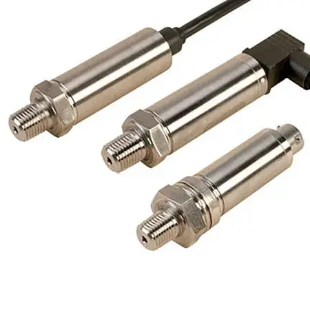 niscoinc-1202607181602202120903