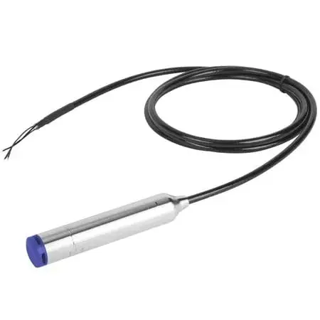 niscoinc-1202607181624132126614