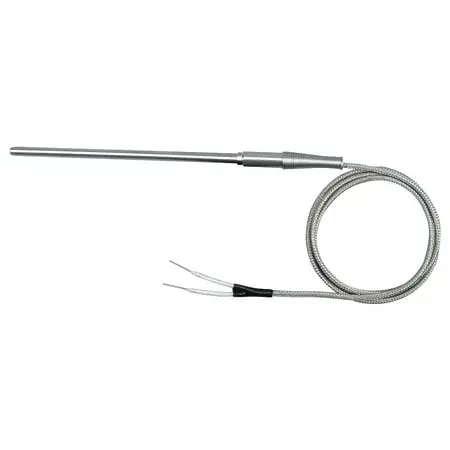 niscoinc-1202607181628002127530