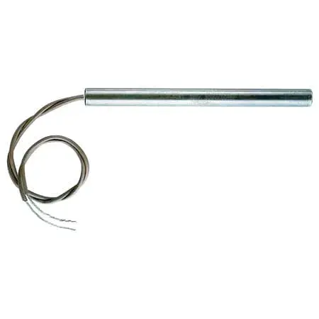 niscoinc-1202607181632522128651