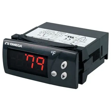 niscoinc-1202607181634252129051