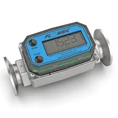 niscoinc-1202607181638232130052