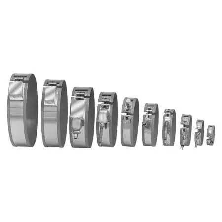 niscoinc-1202607181644572131733