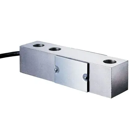niscoinc-1202607181731322144617