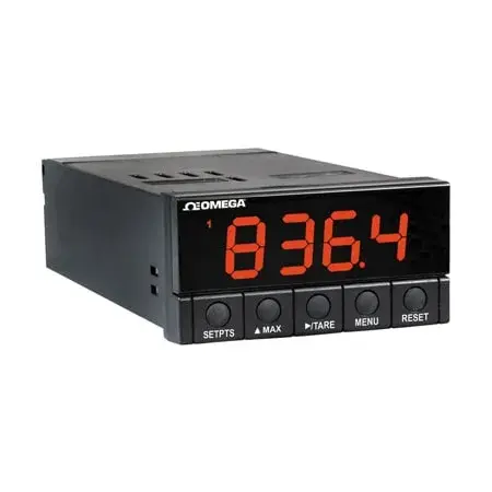 niscoinc-1202607181747572149352