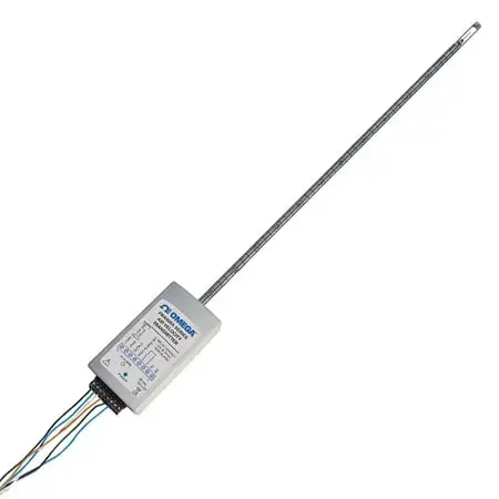 niscoinc-1202607181751582150449