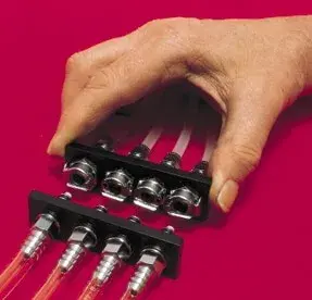 niscoinc-1202607181752342150617
