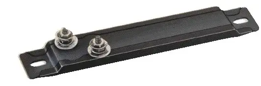 niscoinc-1202607181759022152500