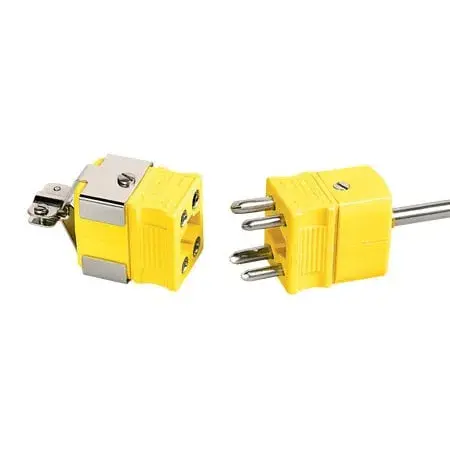 niscoinc-1202607181810582155939