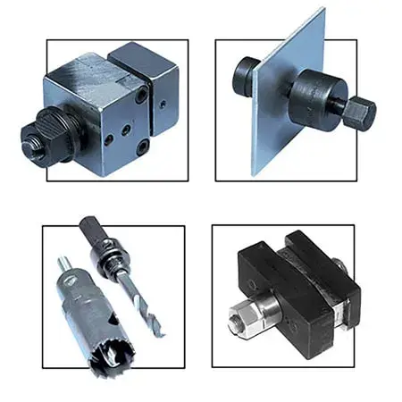 niscoinc-1202607181814532157067