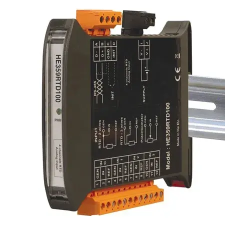niscoinc-1202607181822082159205