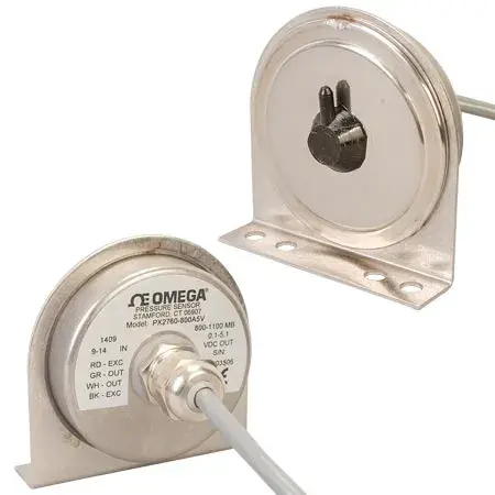 niscoinc-1202607181834392162787