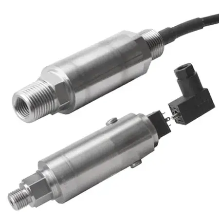 niscoinc-1202607181837052163482