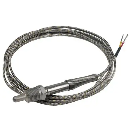 niscoinc-1202607181844202165582