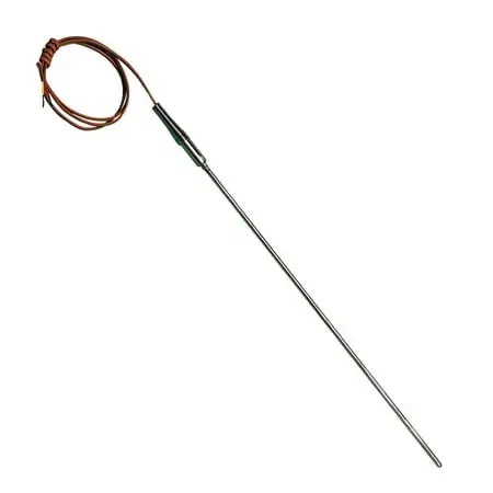 niscoinc-1202607181845512166043