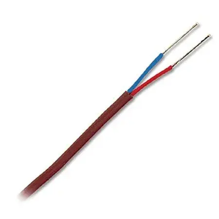 niscoinc-1202607181848202166744