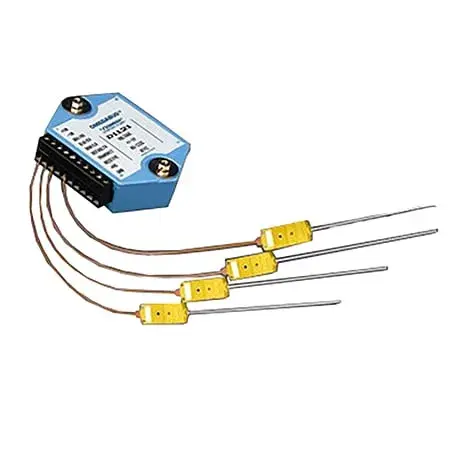 niscoinc-1202607181855062168672