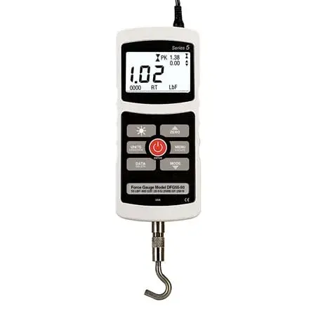 niscoinc-1202607181855162168716