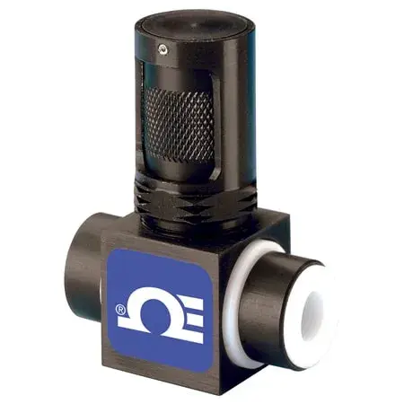 niscoinc-1202607181904182171338