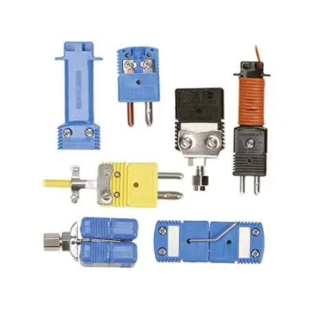 niscoinc-1202607181914442174215