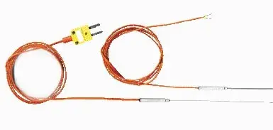 niscoinc-1202607181929182178232