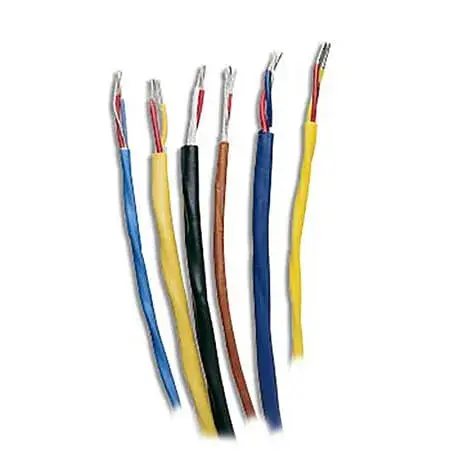 niscoinc-1202607181929562178407