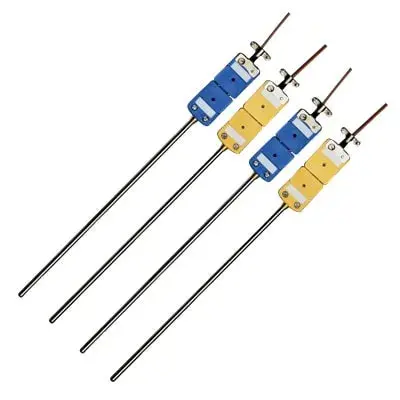 niscoinc-1202607181935142179834