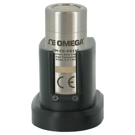 niscoinc-1202607182005462187005