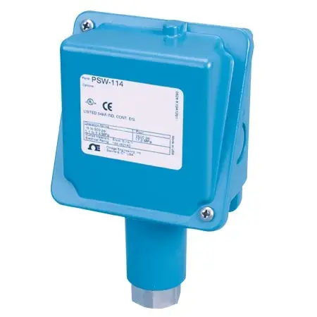 niscoinc-1202607182009312187789