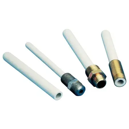 niscoinc-1202607182010182187962