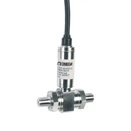niscoinc-1202607182012152188394