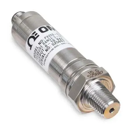 niscoinc-1202607182013362188700