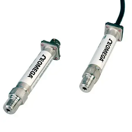 niscoinc-1202607182014382188935