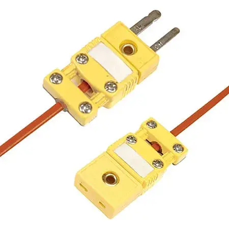 niscoinc-1202607182019182189944