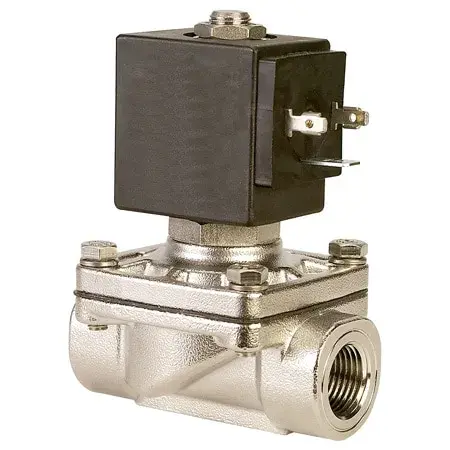 niscoinc-1202607182021372190441