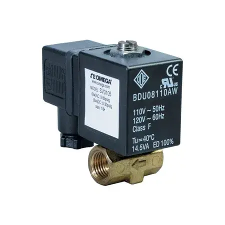 niscoinc-1202607182021432190461