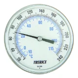 niscoinc-1202607182029332192075