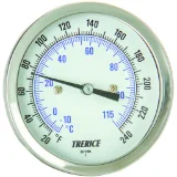 niscoinc-1202607182030592192343