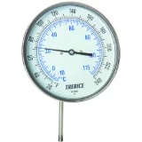 niscoinc-1202607182032552192732