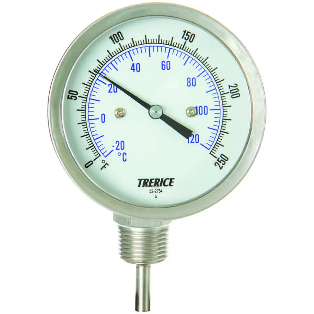 niscoinc-1202607182033002192750