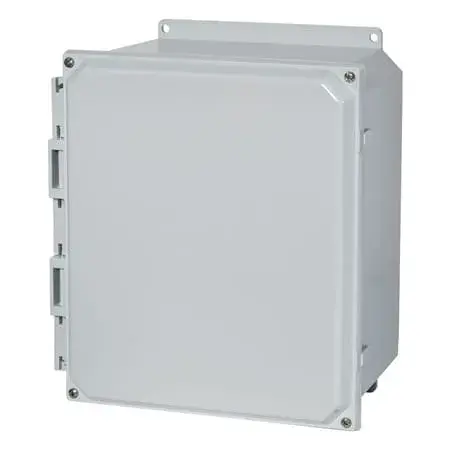 niscoinc-1202607182037562193773