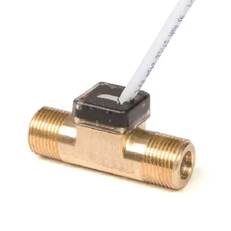 niscoinc-1202607182038482193965