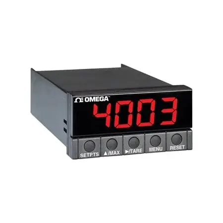 niscoinc-1202607182043052194820