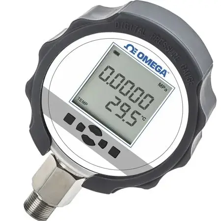 niscoinc-1202607182044032195011